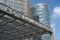 Potsdamer Platz